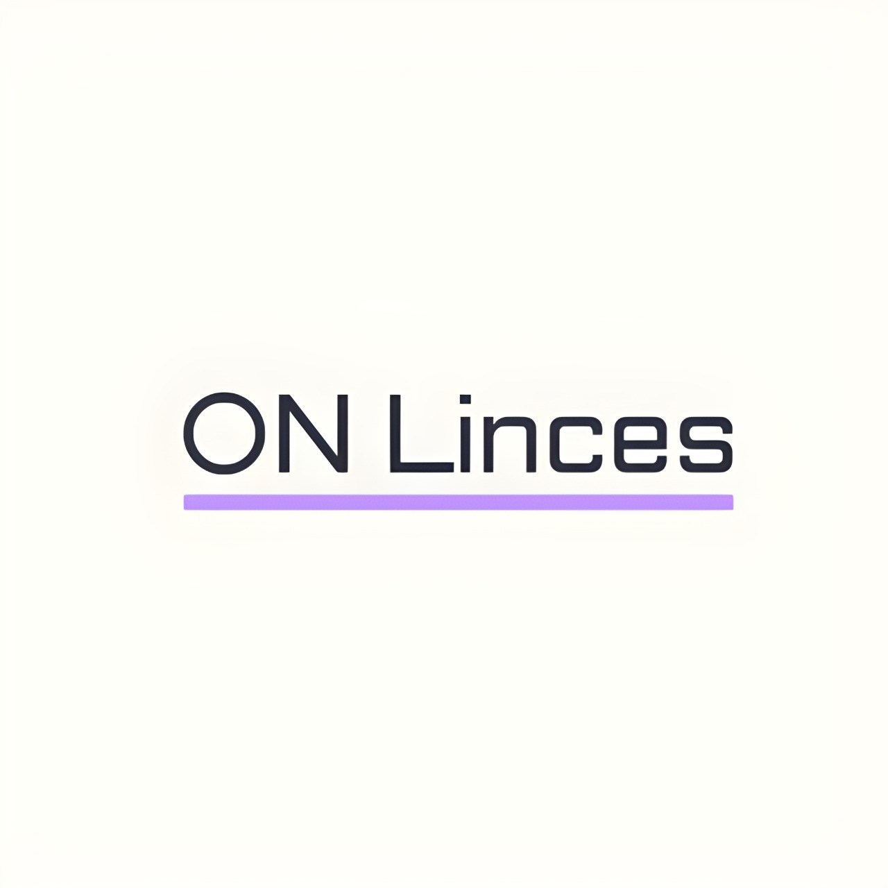 OnLinces